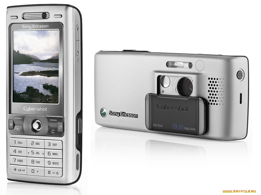 sony, , ericsson